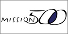 Mission 500 Marks The 5th Anniversary Of The Security 5K/2K Run/walk At ISC West 2014