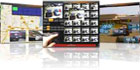 New OnSSI Software Supports PSIA And ONVIF Standards