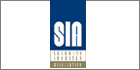 NPS singles out Sarnoff, Videx and others for excellence in security products