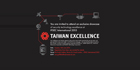IFSEC 2015: TAITRA To Support Display Of Innovations From VIVOTEK, QNAP, EverFocus And PLANET Technology