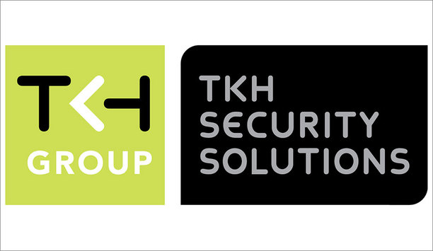 Siqura security vision products to be rebranded TKH Security Solutions