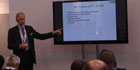 Speakers Confirmed For Tavcom Training Theatre At IFSEC 2015