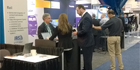 Teleste Presents Its IRIS Certified End-to-end Rail Solution At APTA Expo 2014