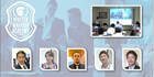 Vivotek’s video surveillance solutions help Melter fulfill C-TPAT certification requirements