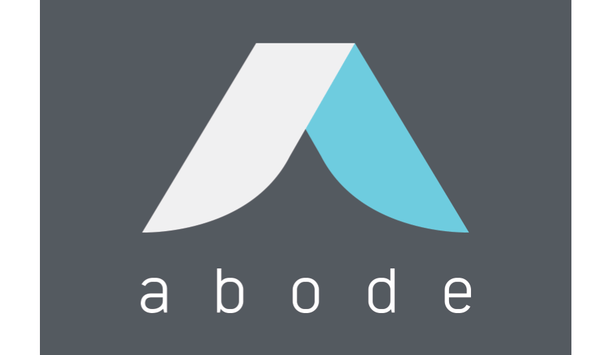 abode camera