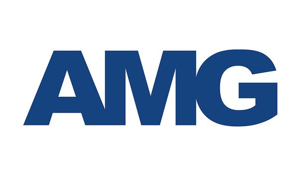 AMG Launches Skywave Lll, A High-performance Wireless Outdoor Radio Transmitter