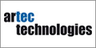 ImmerVision Enables 360° With Artec Technologies In Europe