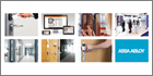 ASSA ABLOY to demonstrate range of access control and door security solutions at IFSEC 2014