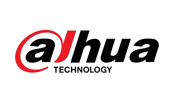 dahua under vehicle surveillance system