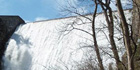 Water Authority boosts productivity and secures assets with Dedicated Micros CCTV