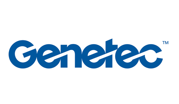 Genetec’s UK Headquarters To Incorporate An Expanded State-of-the-art Training Facility
