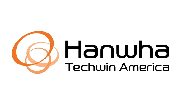 Hanwha Techwin America Enhances Security At Planet Fitness Along With Adirondack Direct And Genetec