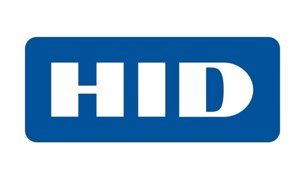 HID Global exhibits biometric integration solutions at GSX 2019