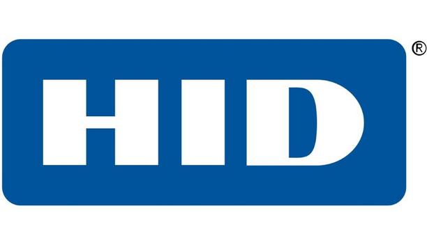 HID Global Expands Its RFID Enablement Solutions Portfolio With Invengo's Textile Services Business Acquisition