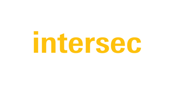 Intersec 2021 cancelled, Messe Frankfurt announces that Dubai trade fair will now take place in January 2022