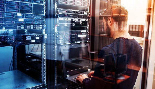 Adapting servers for IP video surveillance systems: Why manufacturers struggle