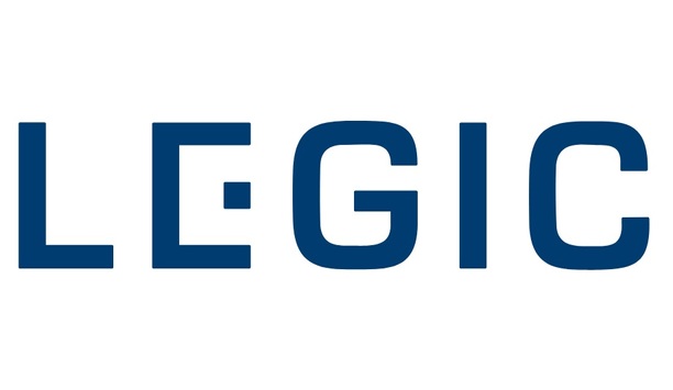 LEGIC SM-6300 Reader ICs Upgraded With Improvements To The OS50 Firmware