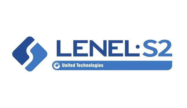 LenelS2 Expands OnGuard Cloud Availability By Creating Amazon Machine Images