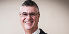 MAD CCTV appoints Philip Longley as International Sales Director