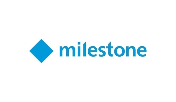 Milestone Systems Withdraws From Expo Seguridad Mexico 2020 In Light Of COVID-19
