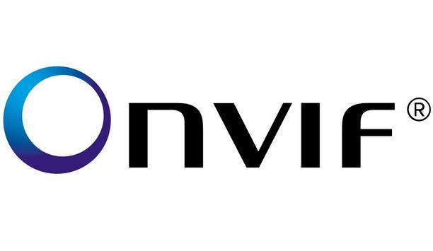onvif devices