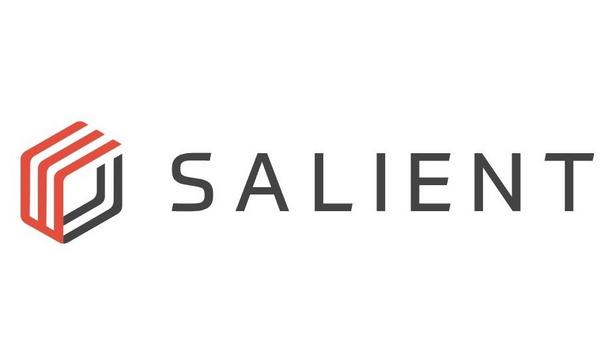 Salient Systems VMS Integration With Honeywell’s ProWatch Access Control Platform Secure SMG/The Moscone Center