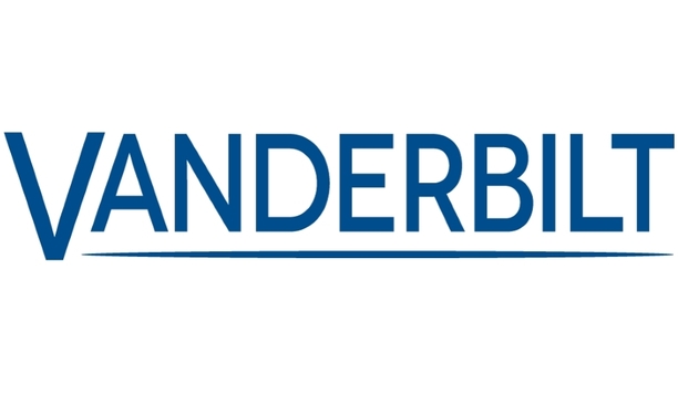 Vanderbilt delivers improved online shopping experience with the launch of new webshop