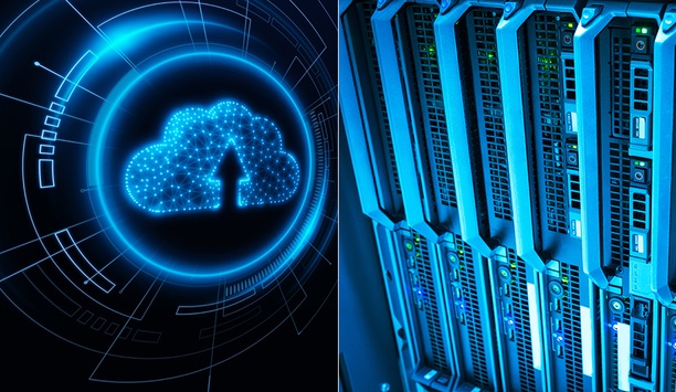 What’s new in video storage solutions?
