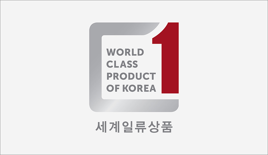 korean cctv manufacturers
