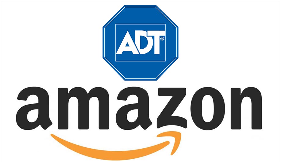 Adt Pulse Integrates With Amazon Alexa Security News