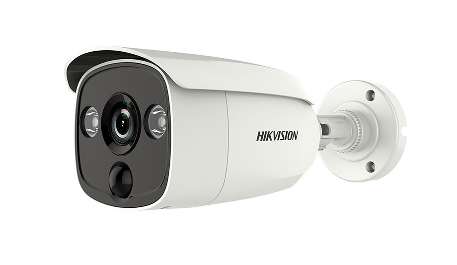 hikvision turbo hd 4.0