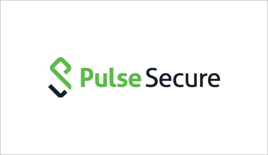 pulse secure download latest version
