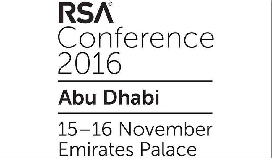 RSA Conference Abu Dhabi 2016 list of speakers | Security News