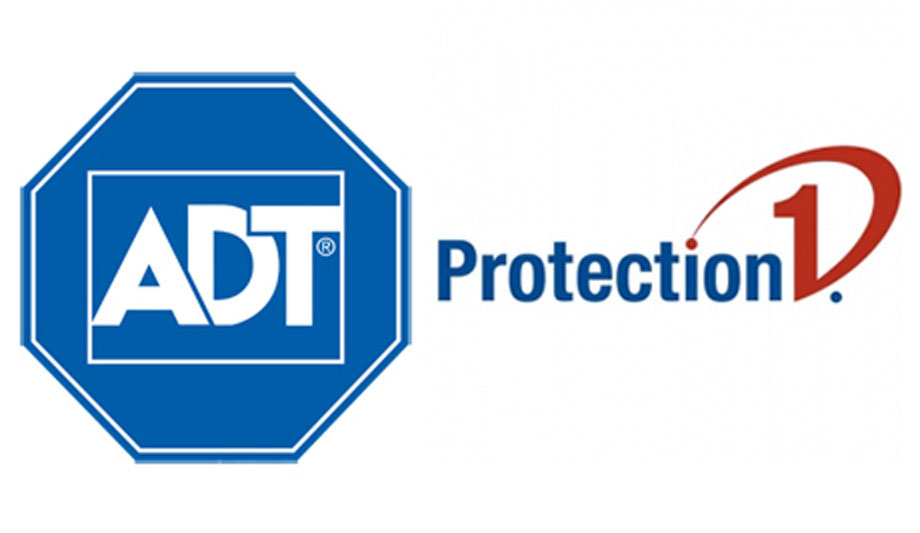 Adt And Protection 1 Merger Latest Multi Billion Dollar Security Industry Deal
