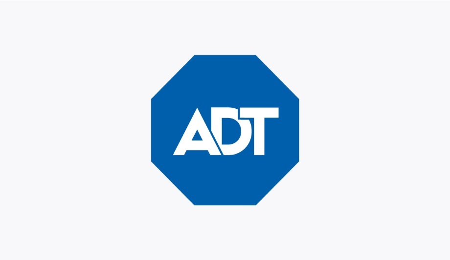 Adt To Launch New Products Ces 2020 Security News