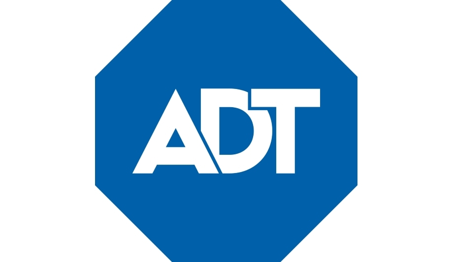 Hhhunt And Adt To Provide Smart Services To Aid In Property