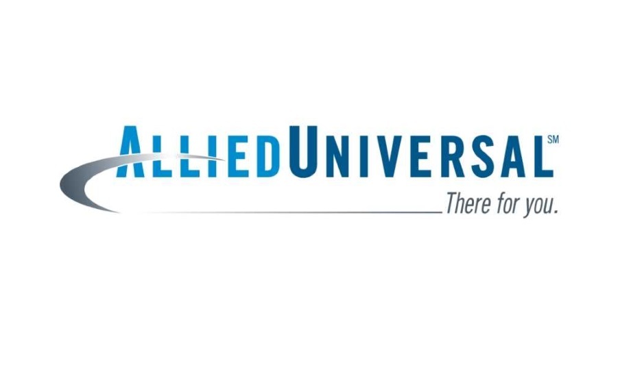 Allied Universal Ramps Up Team During COVID19 Global Threat Security