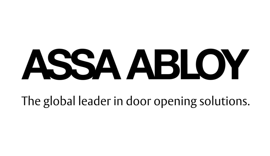 Ceco Door Steel Doors And Frames Fire Doors Soundproof Doors Bullet Resistant Doors Smoke Tech Systems Hurricane And Tornado Resistant Doors