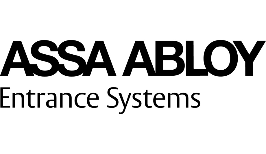 Assa Abloy Aperio Technology Integrated With Cansec Map1 Systems Security Info Watch