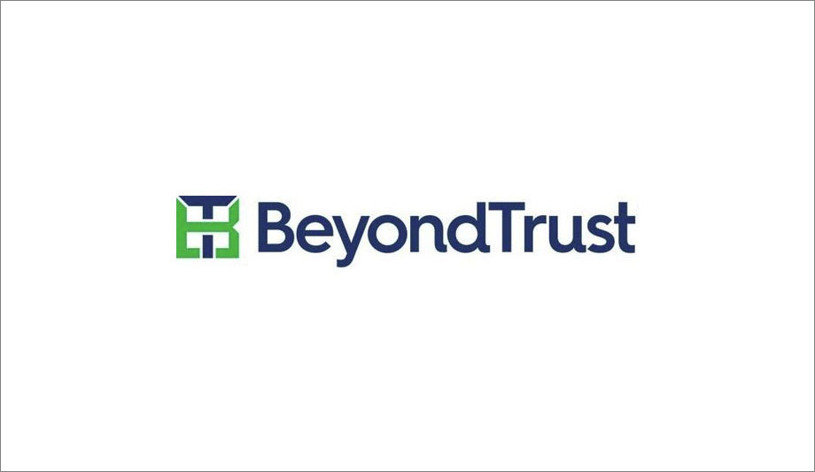 KeyData, Novacoast and Sila Solutions join BeyondTrust partner program ...