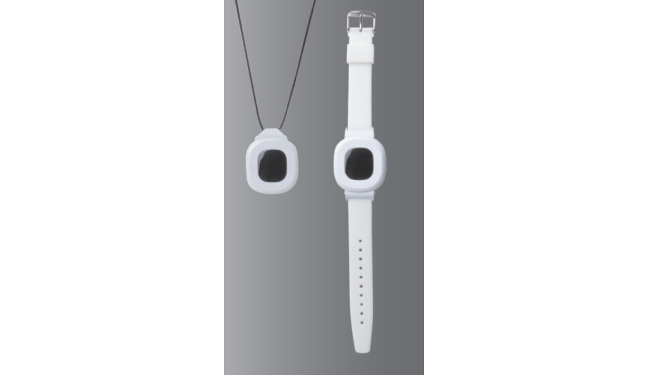 Climax Launches Br1 Wtrsb Pendant To Quickly Report Emergencies Security News Sourcesecurity Com - Bluetooth Emergency Pendant Climax Launches Br1 Wtrsb Pendant To Quickly Report Emergencies Security News Sourcesecurity Com - Bluetooth Emergency Pendant