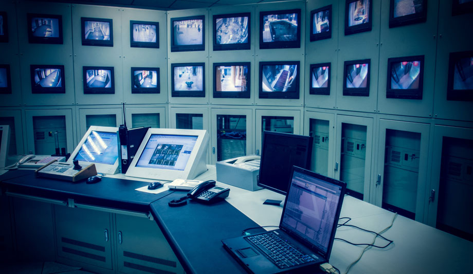 Demystifying Control Room Design For Users And Integrators