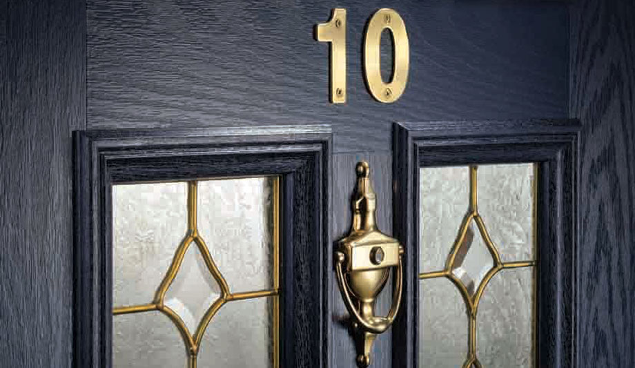 Door Stop Uk New Security Door Adds Security Measures Security