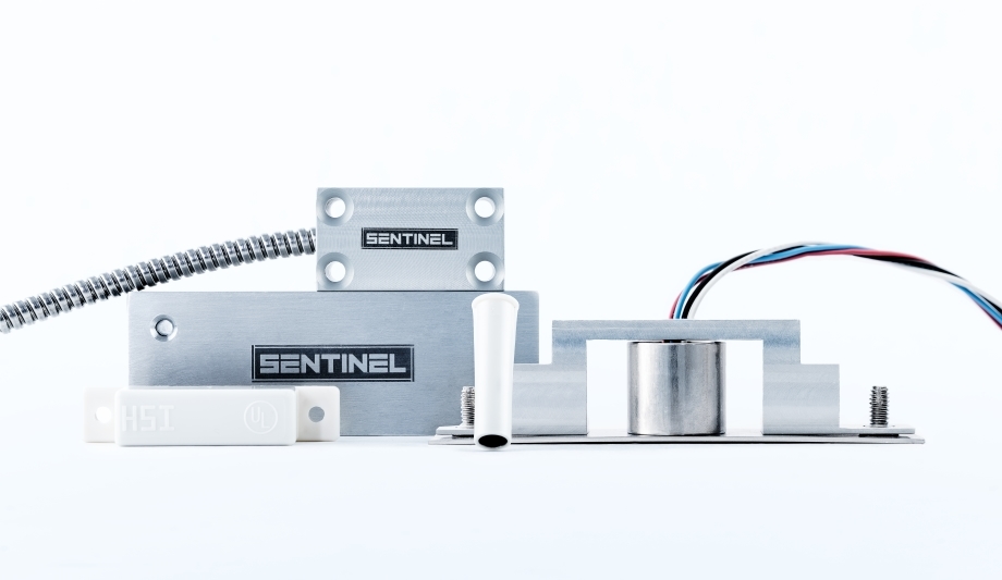 Hsi Sensing Expands High