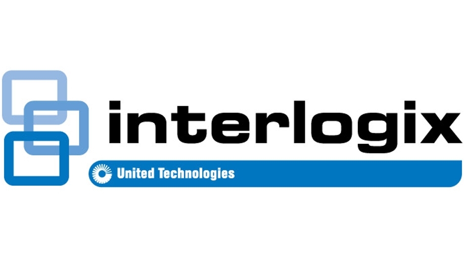 Interlogix Txe401 Wireless Tilt Sensor