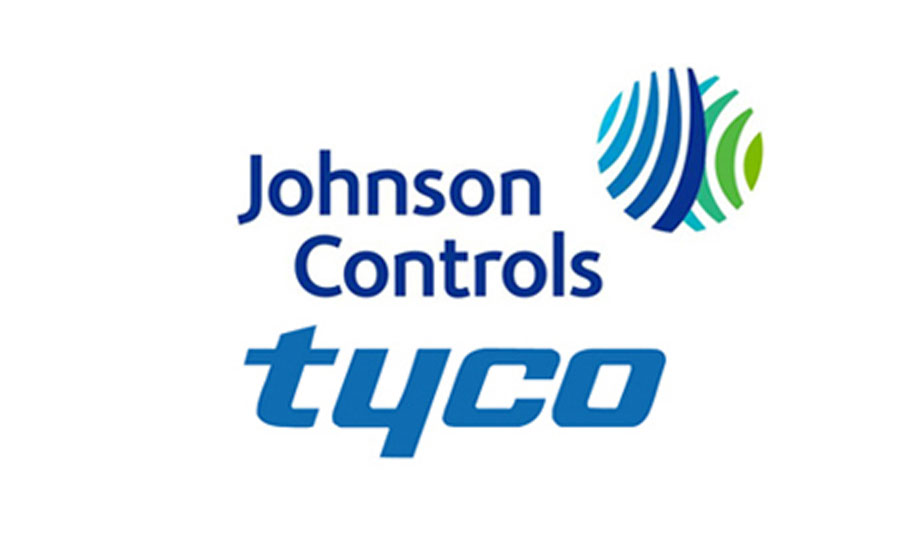 Tyco Safety Products Driver Download