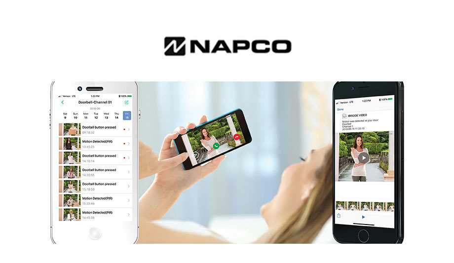 Napco Quickloader 6. 3 Software Download