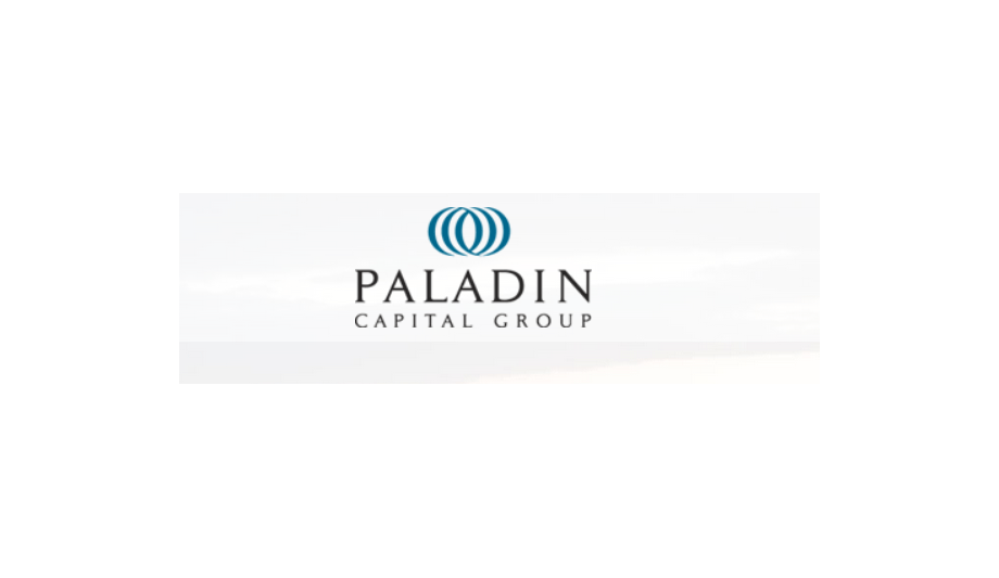 Paladin Capital Group Announces The Appointment Of Ciaran Martin As MD ...