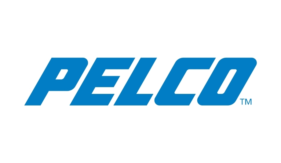 Pelco To Showcase Its Security Products At Intersec 2020