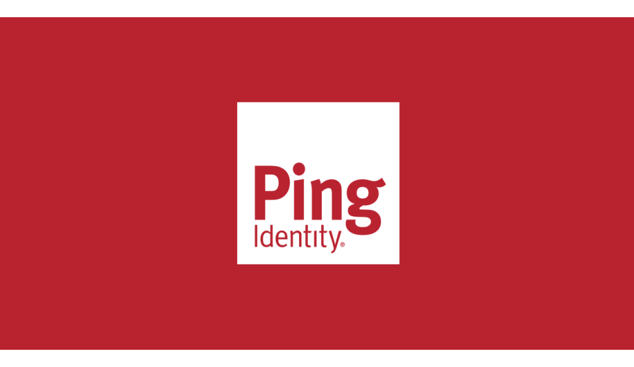 Ping Identity Workforce Solutions Now Available In AWS Marketplace ...